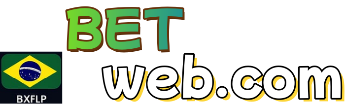 betweb