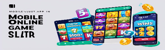 betweb cassino on-line