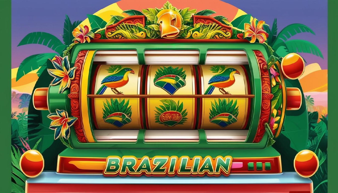 Novidades em Jogos Online: Fortune Gems 2, TaDa e Roleta Virtual