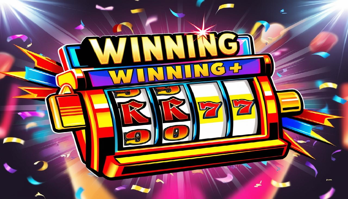 Novidades em Jogos Online: Fortune Gems 2, TaDa e Roleta Online