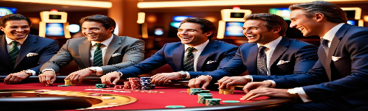 betweb cassino on-line